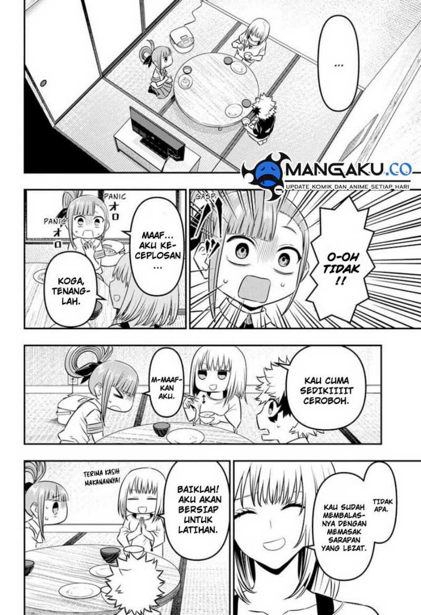 Halaman 5 dari 20