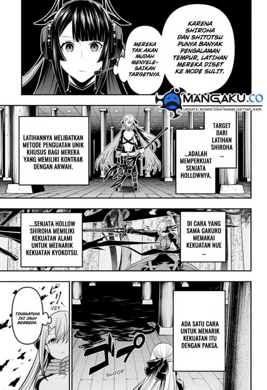 Halaman 8 dari 20