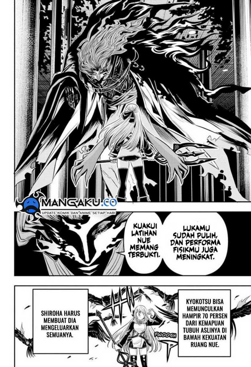 Halaman 9 dari 20