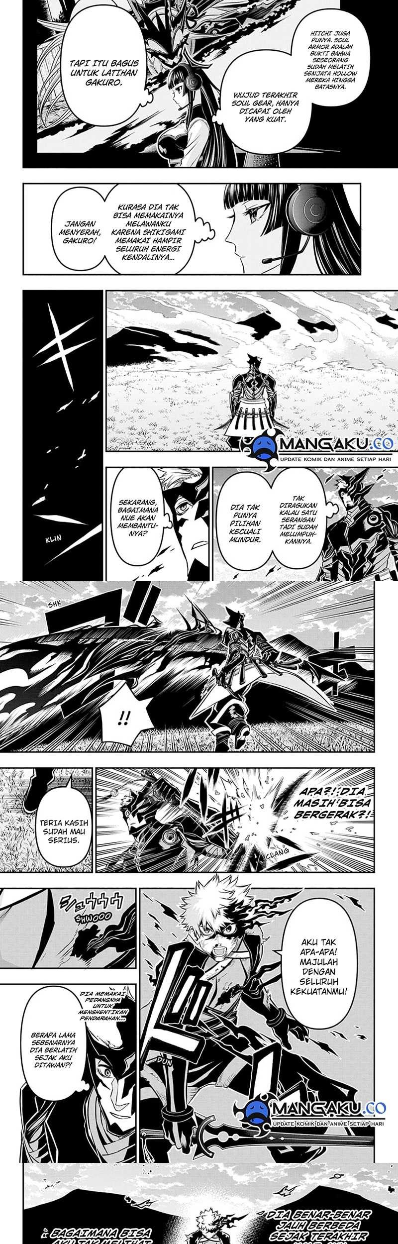 Halaman 4 dari 11