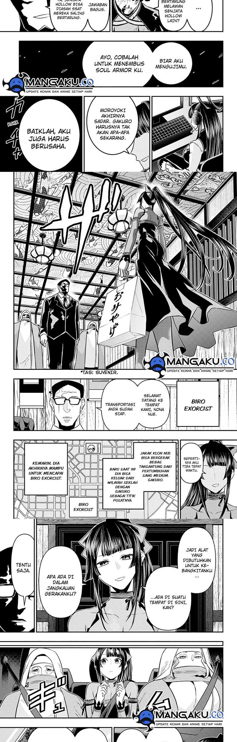 Halaman 6 dari 11