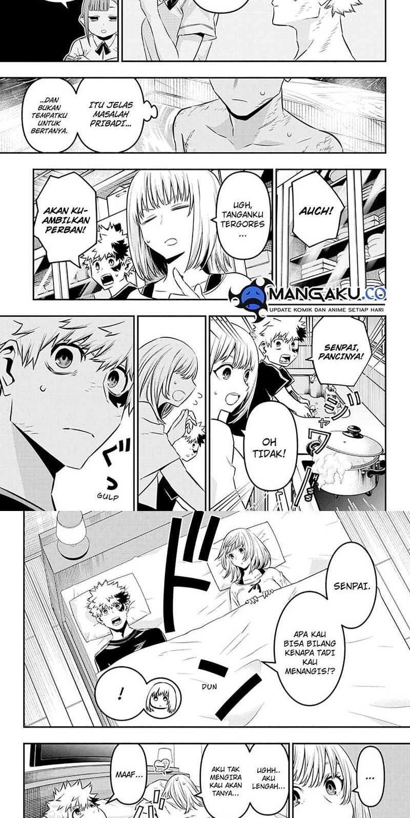 Halaman 9 dari 11