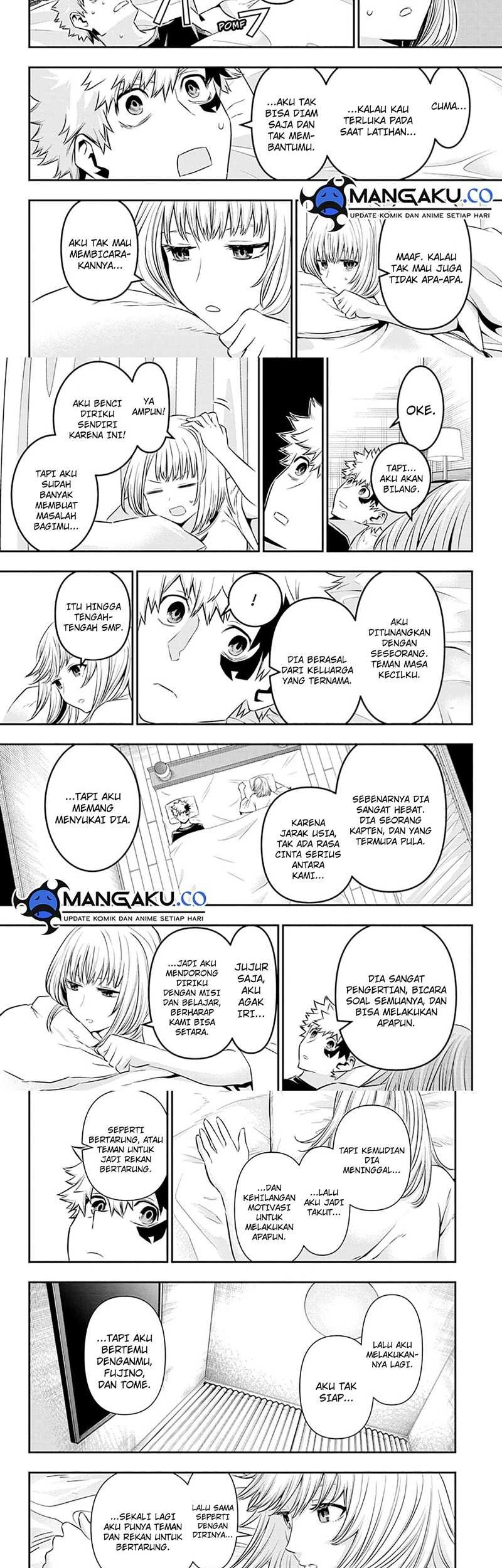 Halaman 10 dari 11