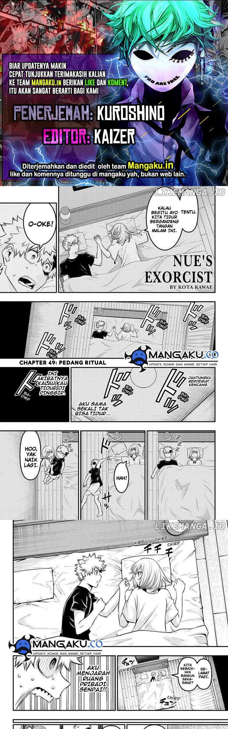 Halaman 1 dari 10