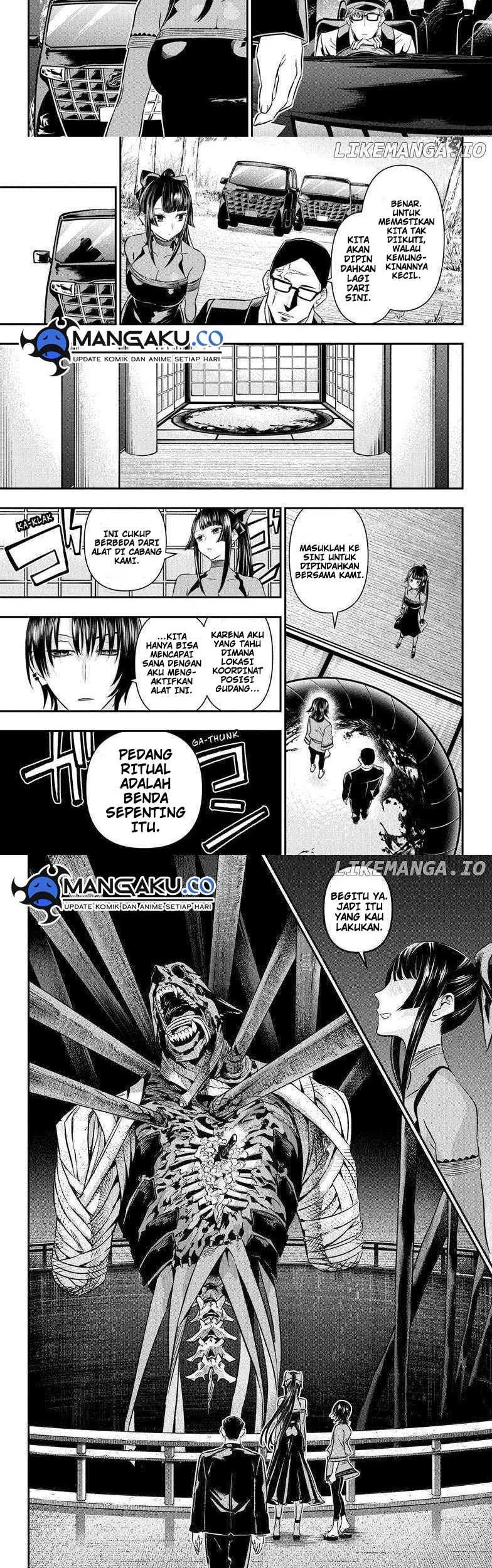 Halaman 3 dari 10