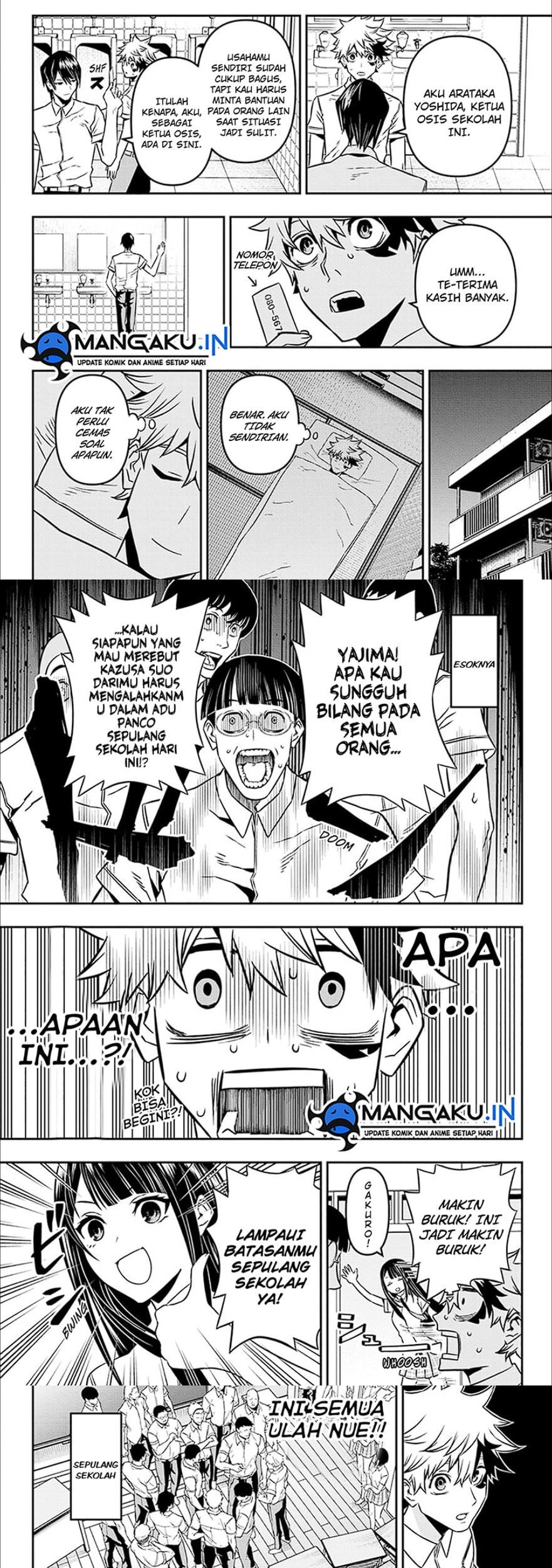 Halaman 13 dari 20