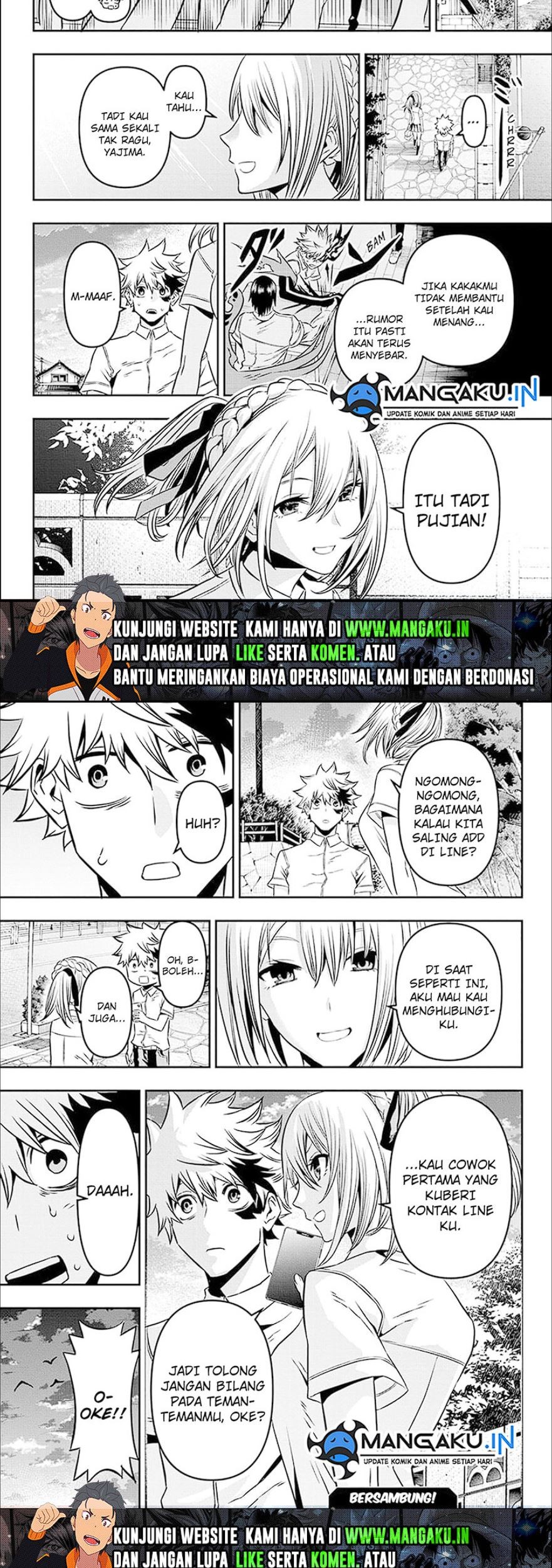 Halaman 19 dari 20