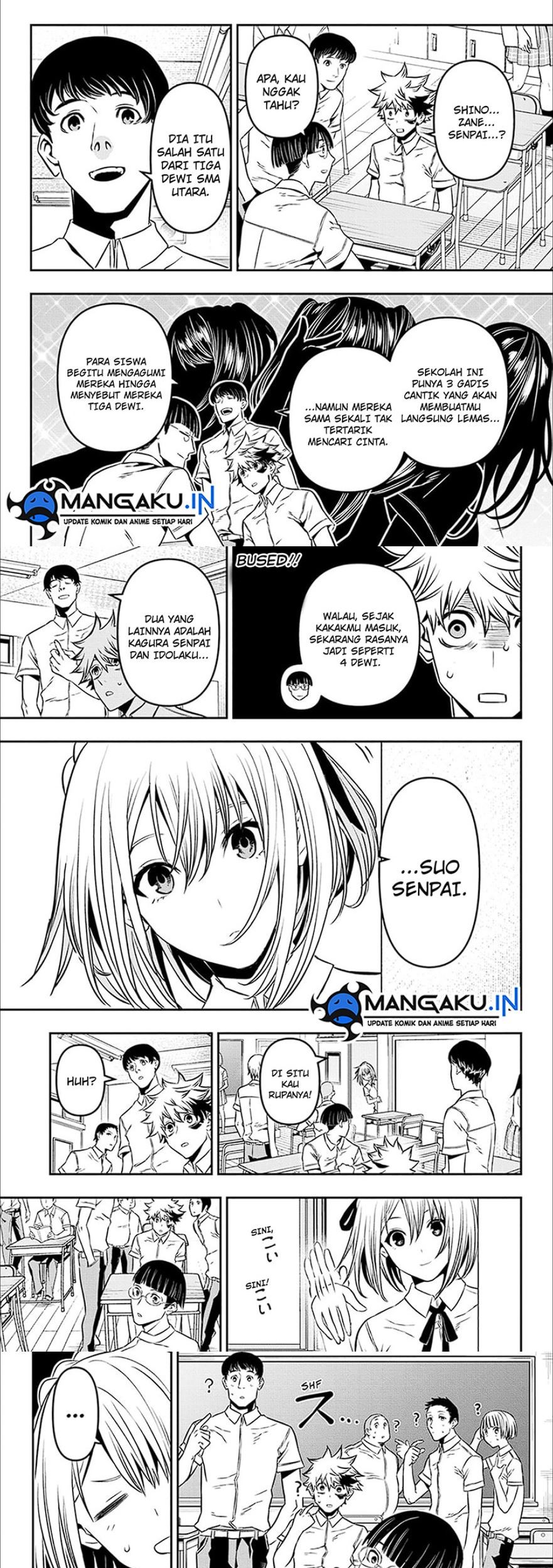 Halaman 3 dari 20