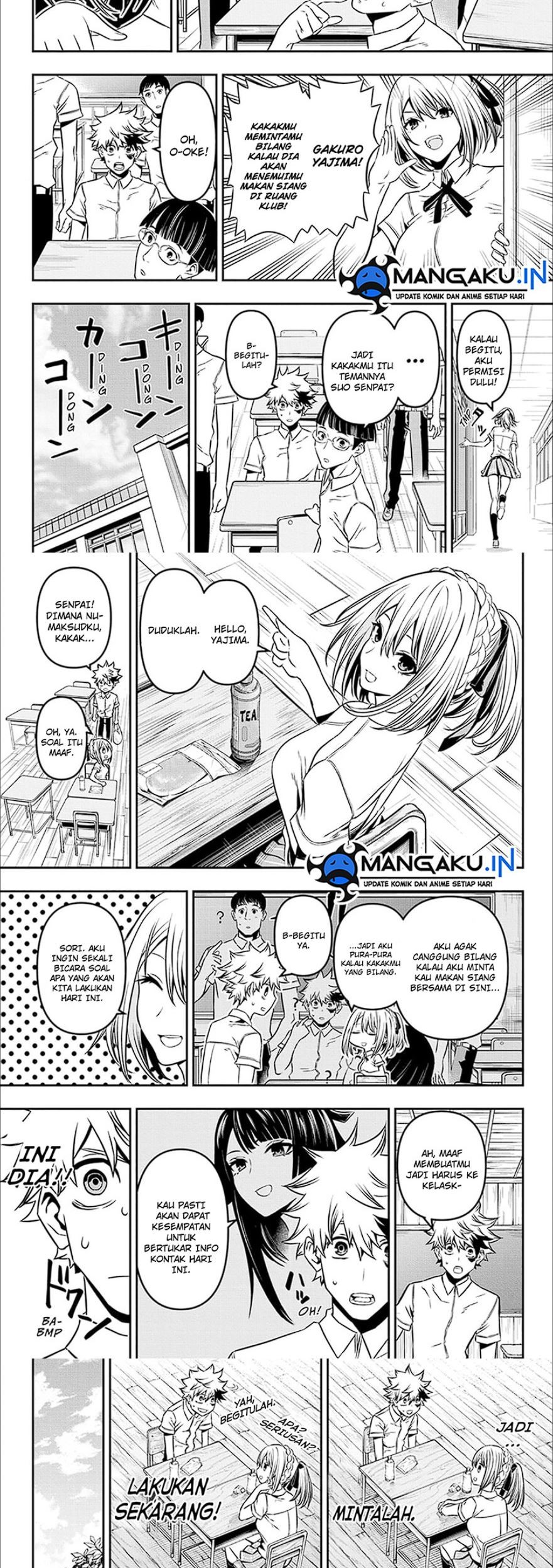 Halaman 5 dari 20