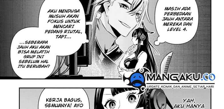 Halaman 11 dari 63