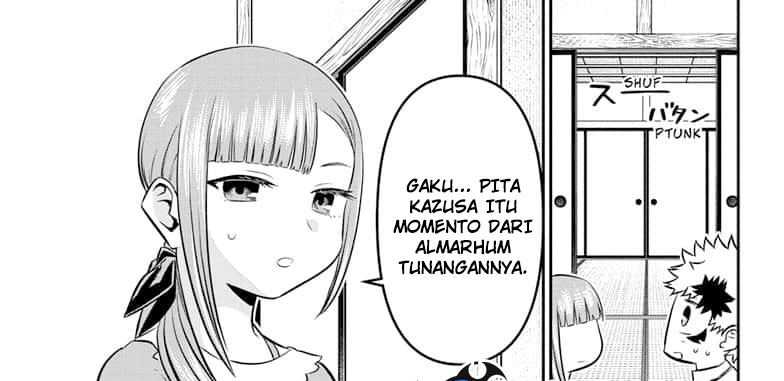 Halaman 22 dari 63
