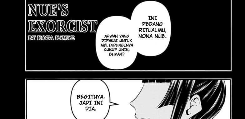 Halaman 4 dari 63