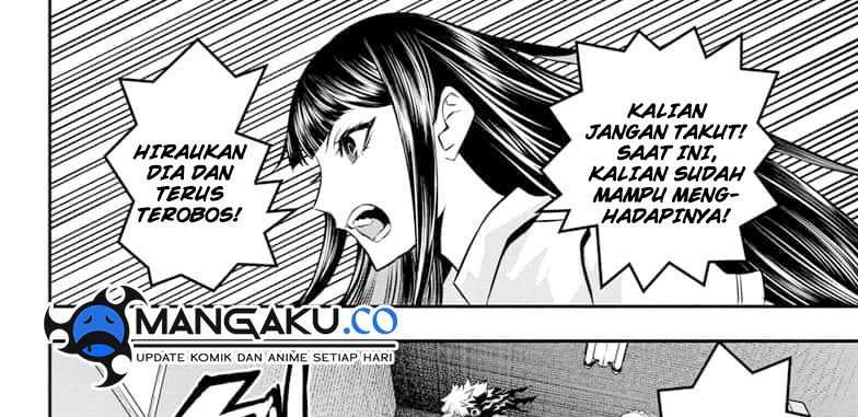 Halaman 43 dari 63