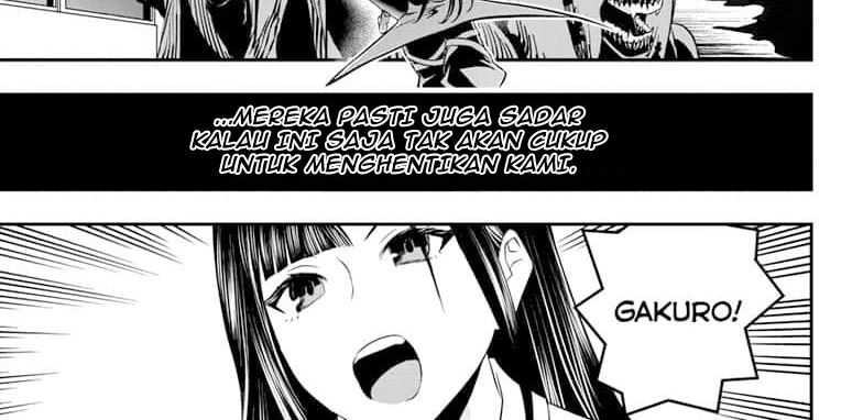 Halaman 48 dari 63