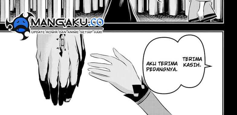 Halaman 6 dari 63