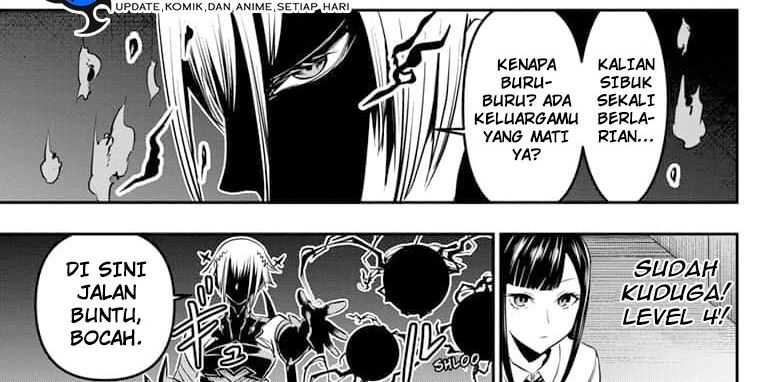 Halaman 54 dari 63