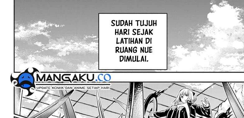 Halaman 7 dari 63