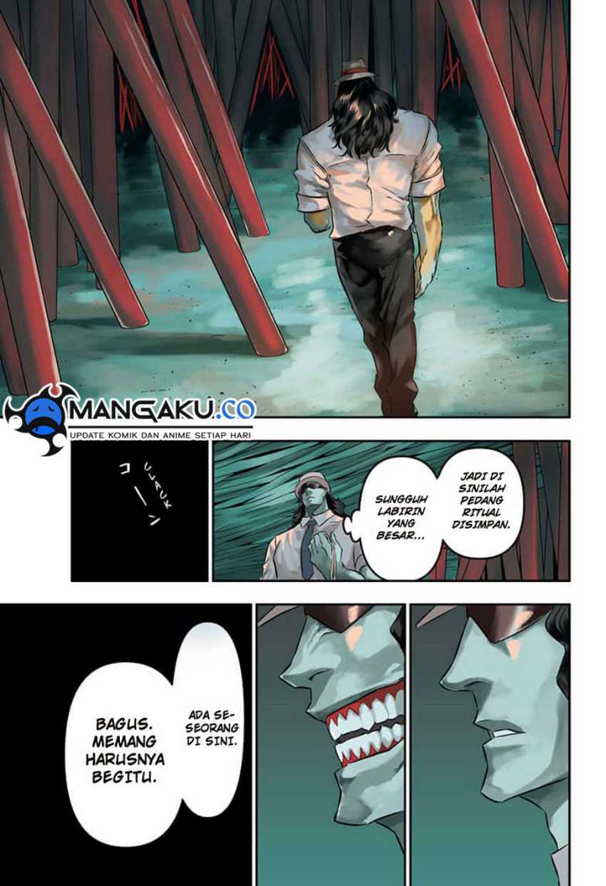 Halaman 2 dari 22