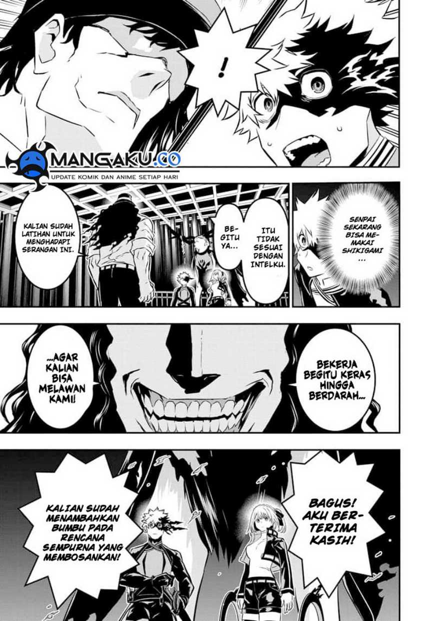 Halaman 21 dari 22