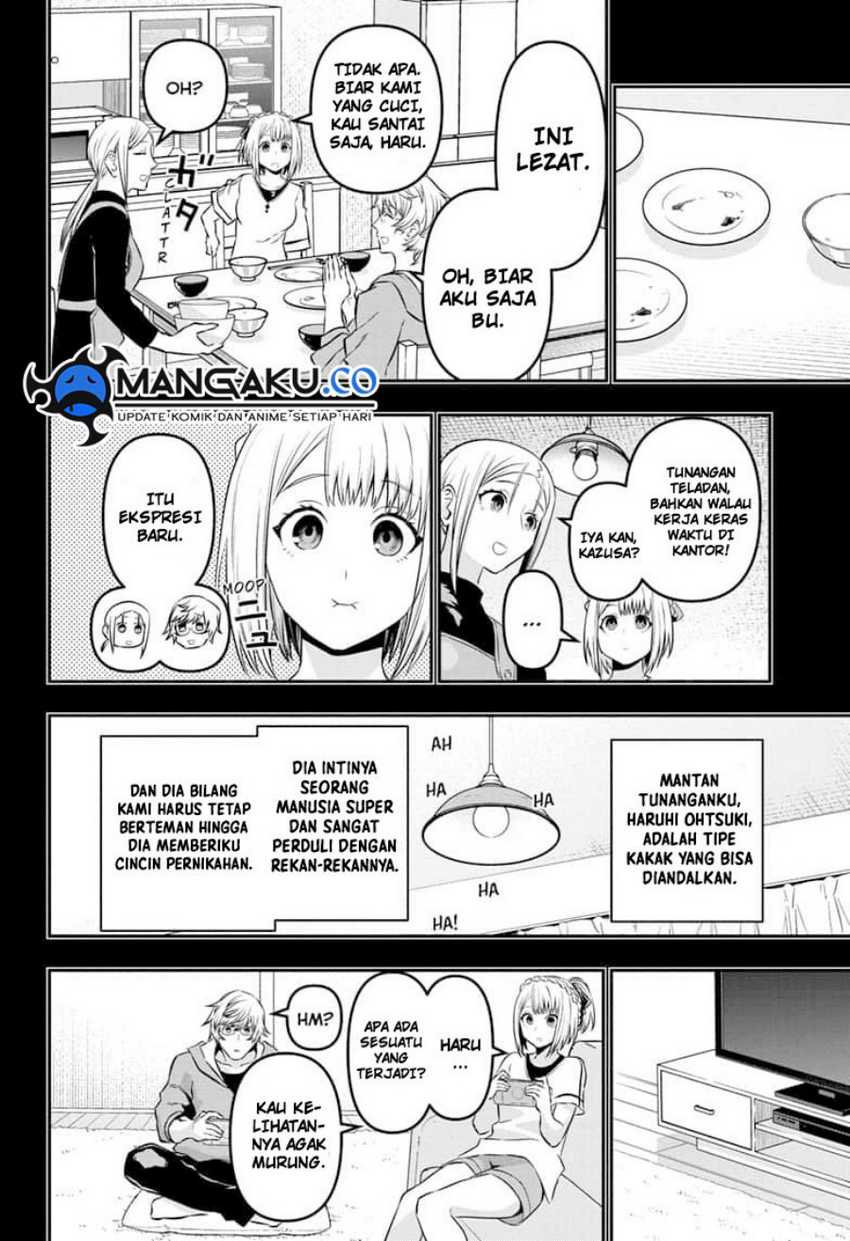 Halaman 8 dari 22