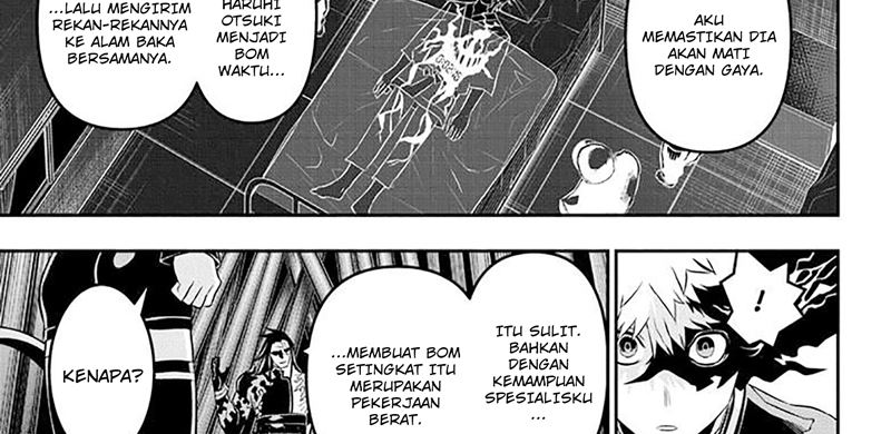 Halaman 11 dari 36