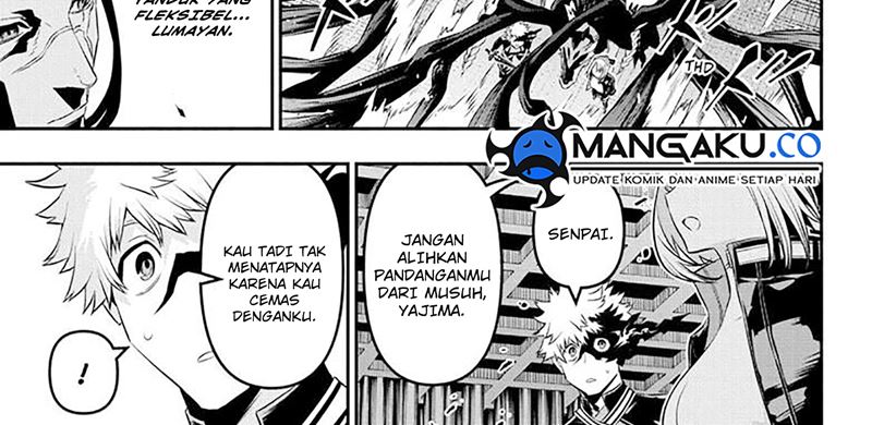 Halaman 24 dari 36