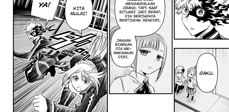 Halaman 27 dari 36