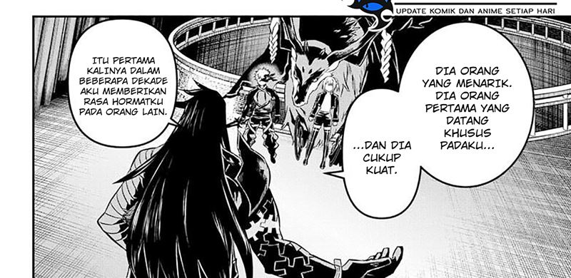 Halaman 9 dari 36