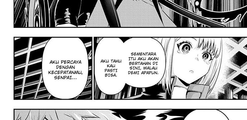 Halaman 15 dari 46