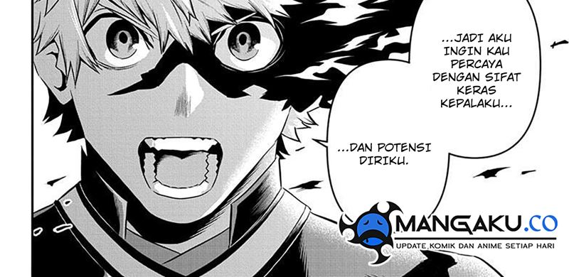 Halaman 16 dari 46