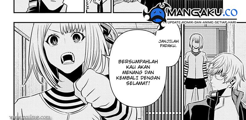 Halaman 21 dari 46
