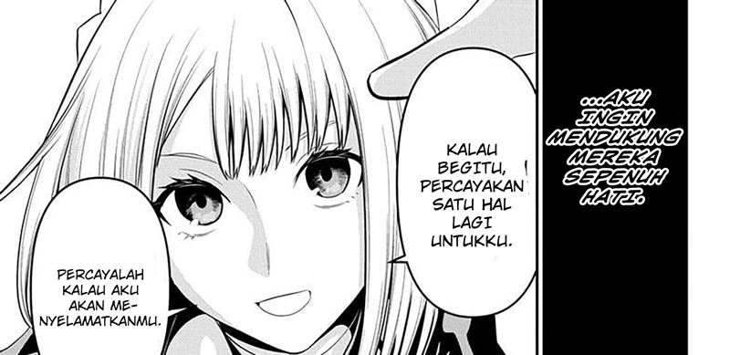 Halaman 22 dari 46