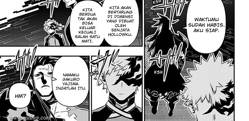 Halaman 24 dari 46