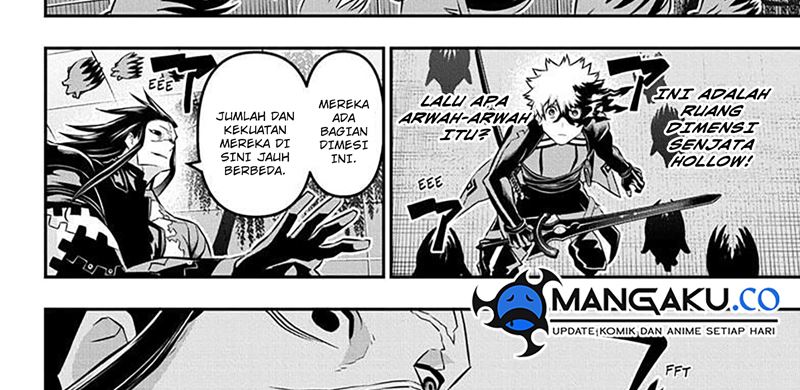 Halaman 28 dari 46