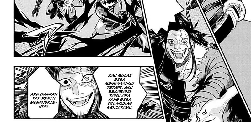 Halaman 40 dari 46