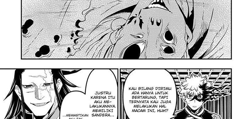 Halaman 9 dari 46