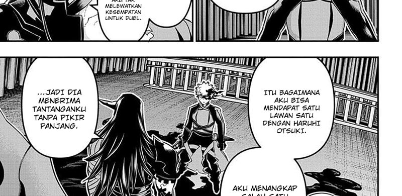 Halaman 10 dari 46