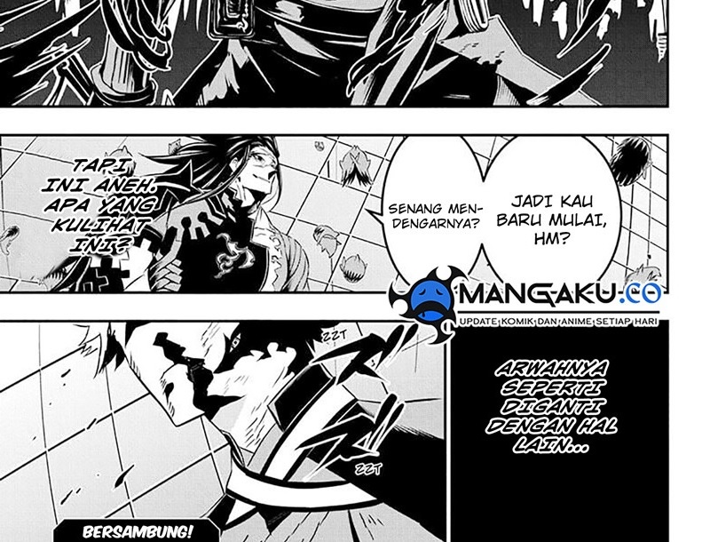 Halaman 13 dari 13