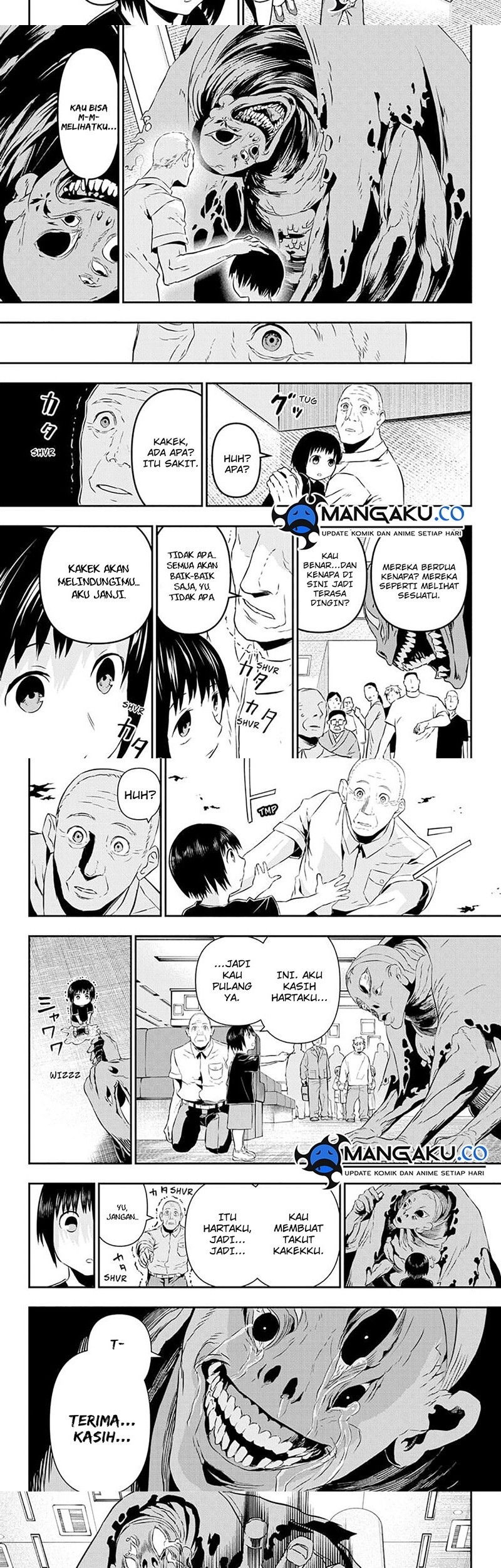 Halaman 7 dari 13