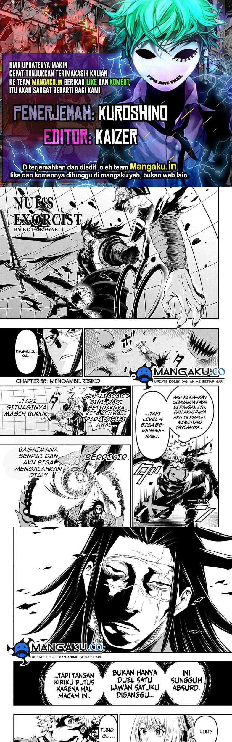 Halaman 1 dari 9