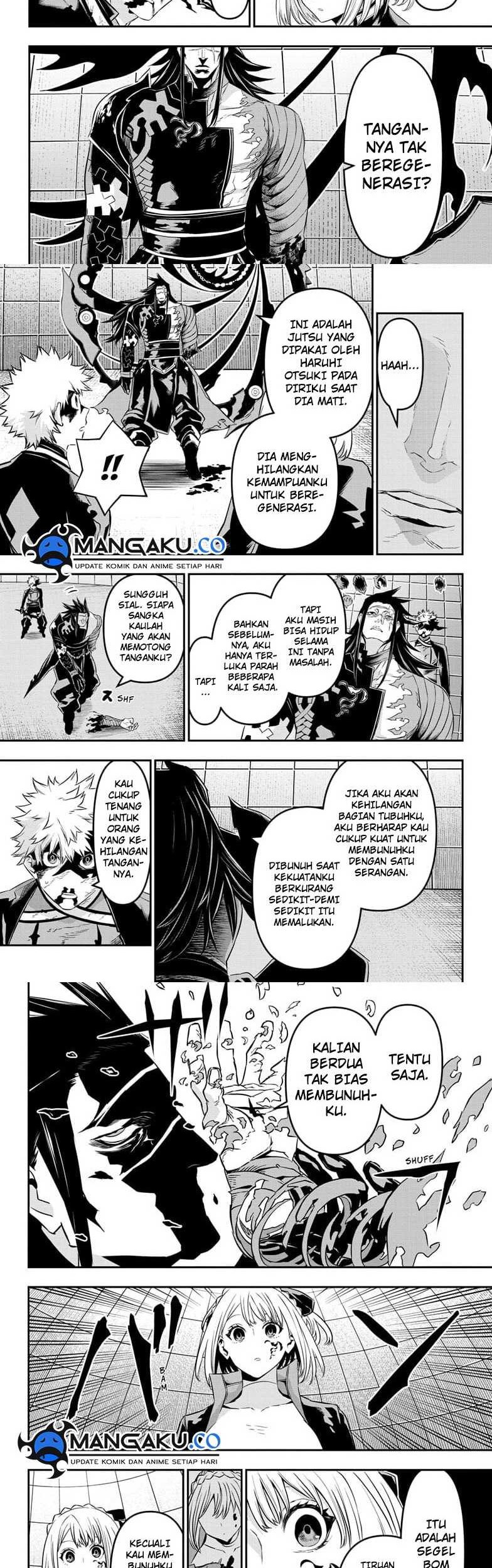 Halaman 2 dari 9