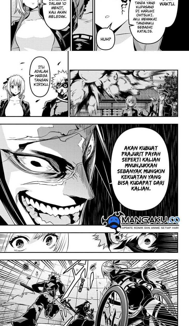 Halaman 3 dari 9