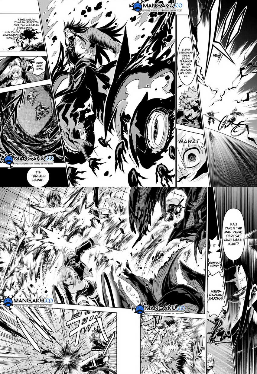 Halaman 4 dari 9
