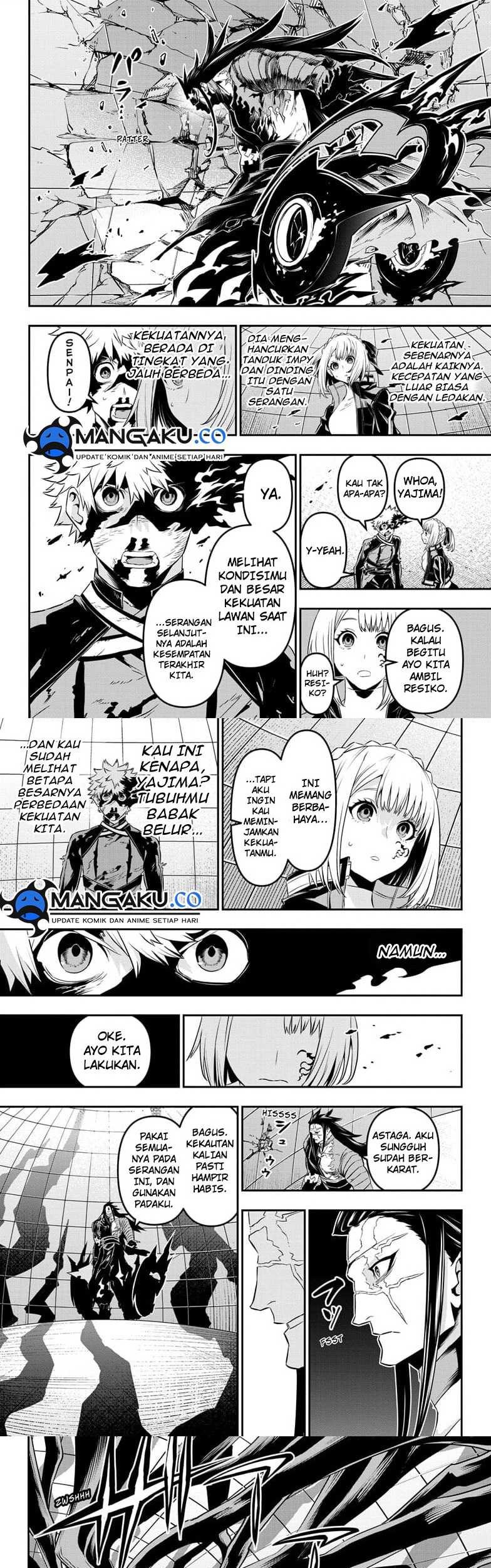 Halaman 5 dari 9
