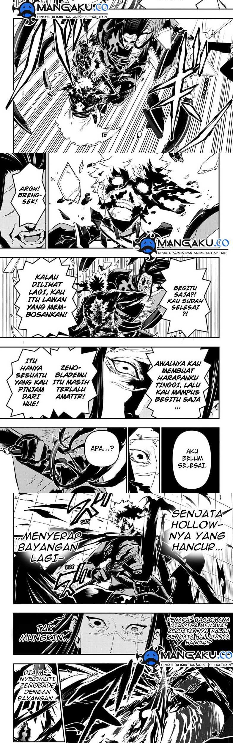Halaman 8 dari 9