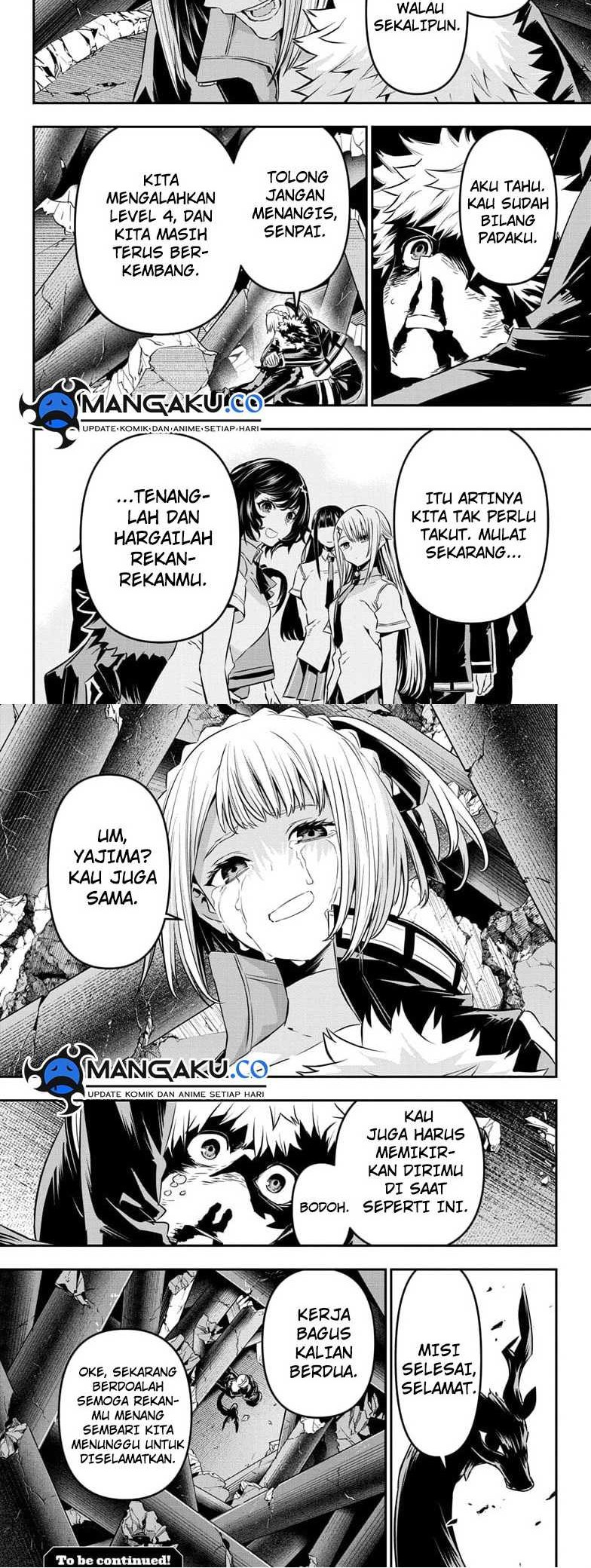 Halaman 12 dari 12