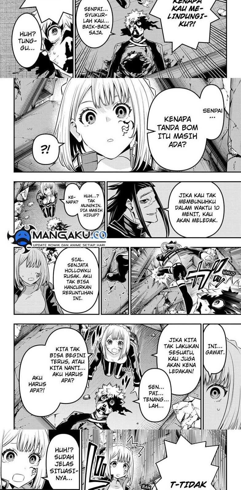 Halaman 6 dari 12