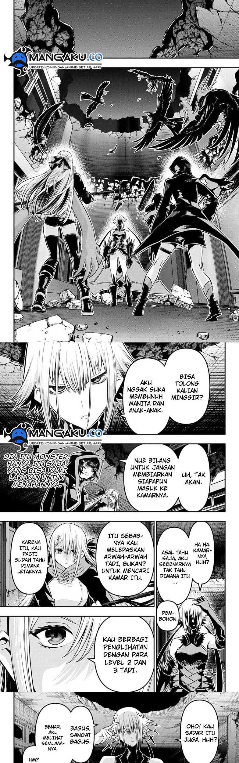 Halaman 3 dari 11