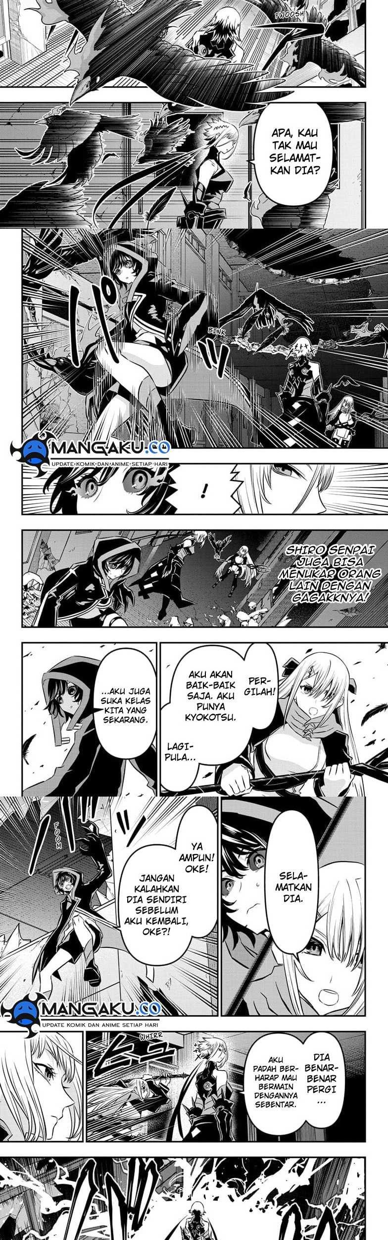 Halaman 5 dari 11