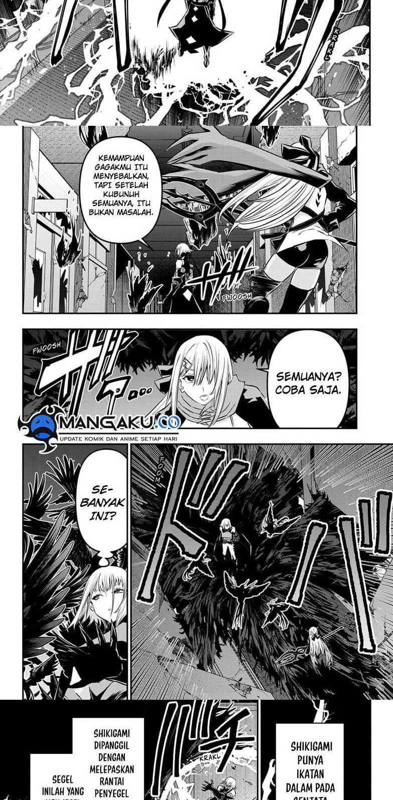 Halaman 6 dari 11